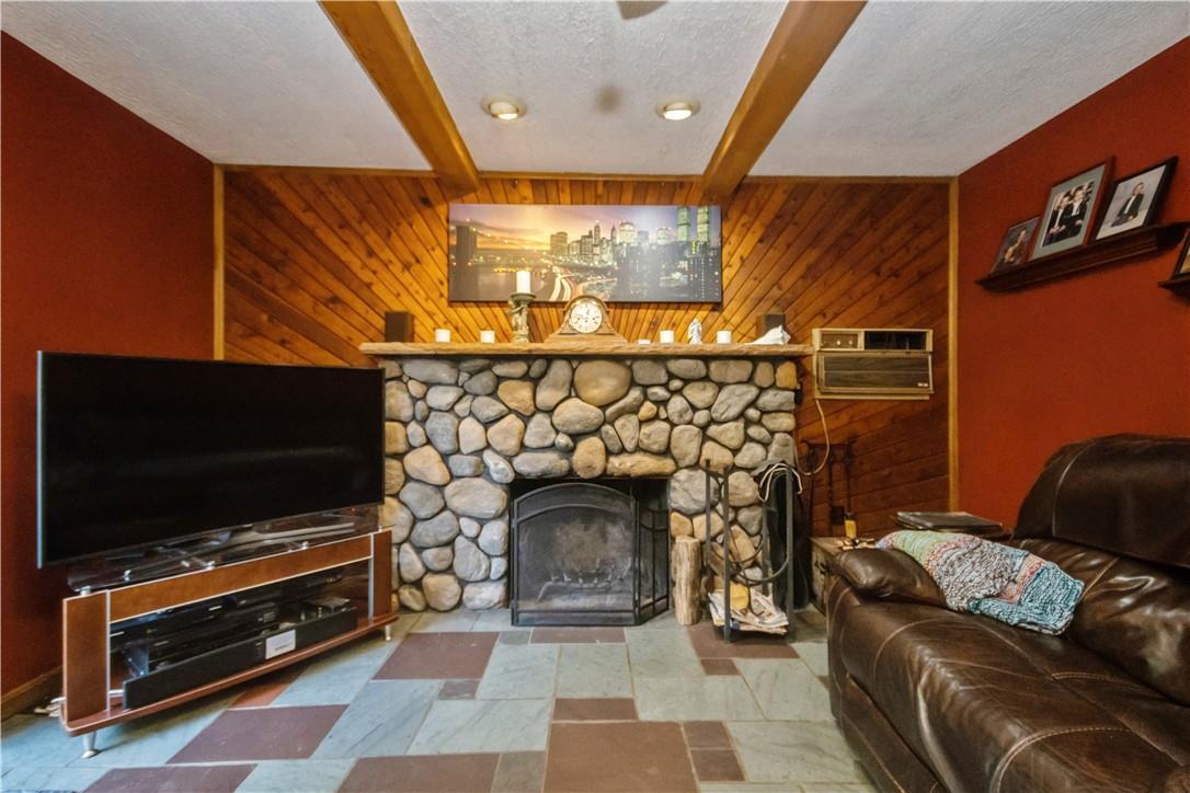 Single Family Brothers  Dutchess County, NY 12590, MLS-845155-13