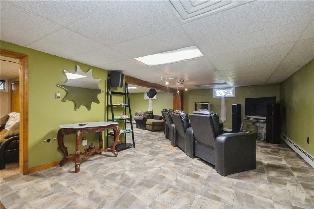 Single Family Brothers  Dutchess County, NY 12590, MLS-845155-14