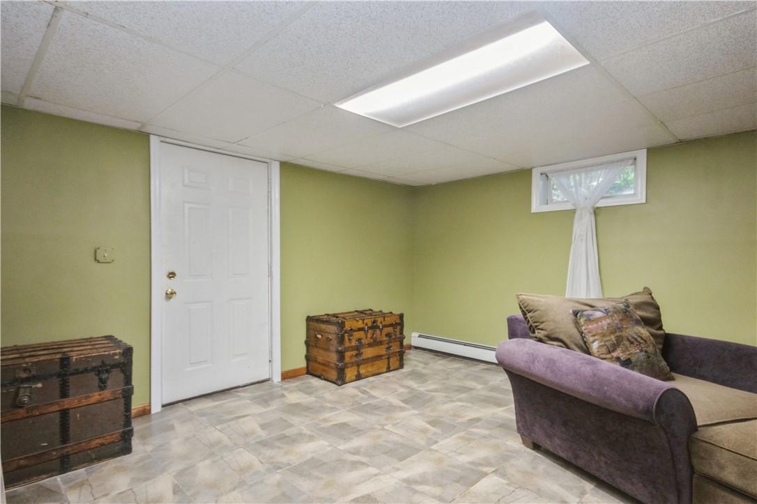 Single Family Brothers  Dutchess County, NY 12590, MLS-845155-15
