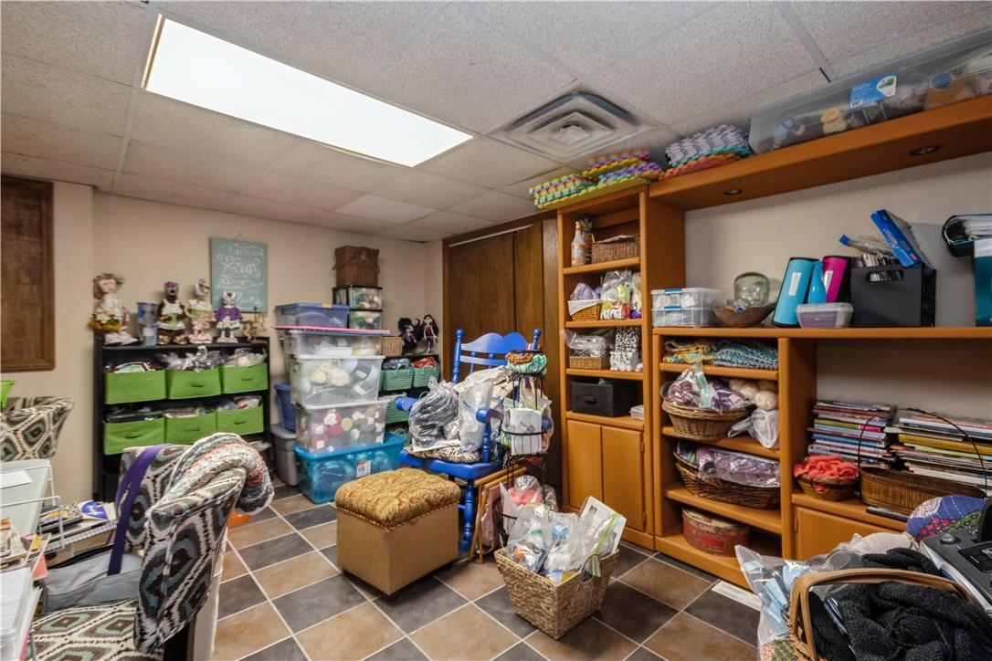 Single Family Brothers  Dutchess County, NY 12590, MLS-845155-17