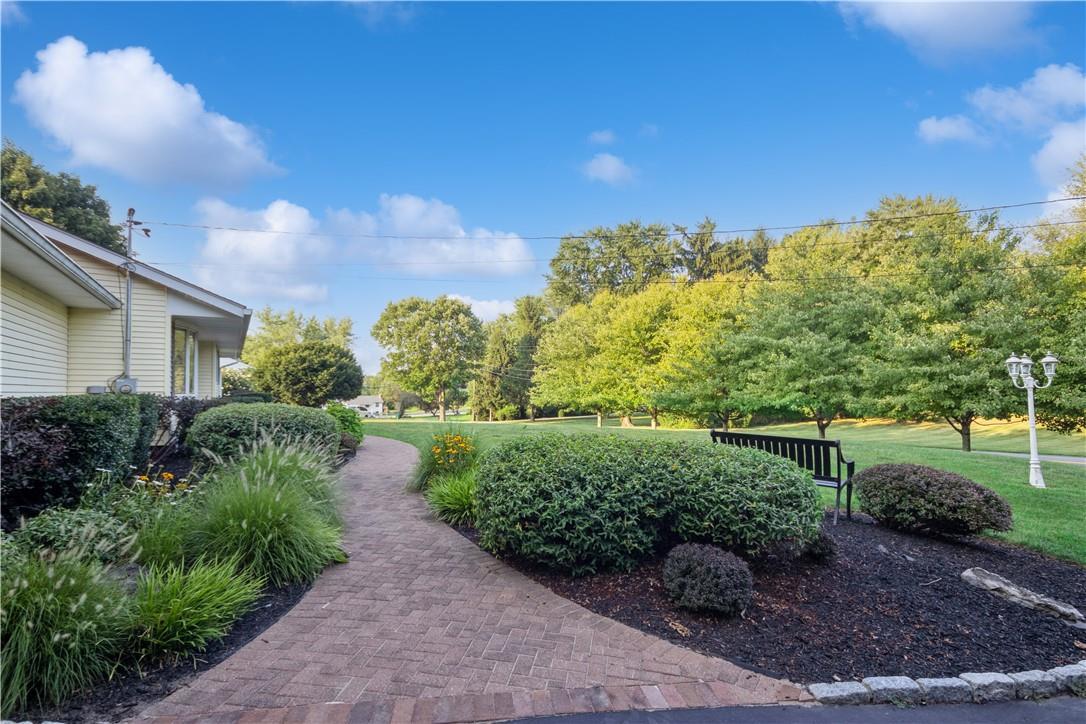 Single Family Brothers  Dutchess County, NY 12590, MLS-845155-2