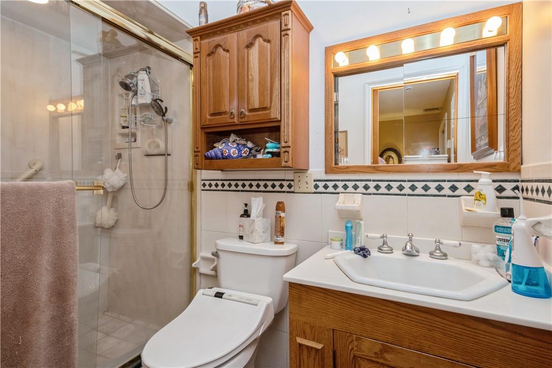 Single Family Brothers  Dutchess County, NY 12590, MLS-845155-20