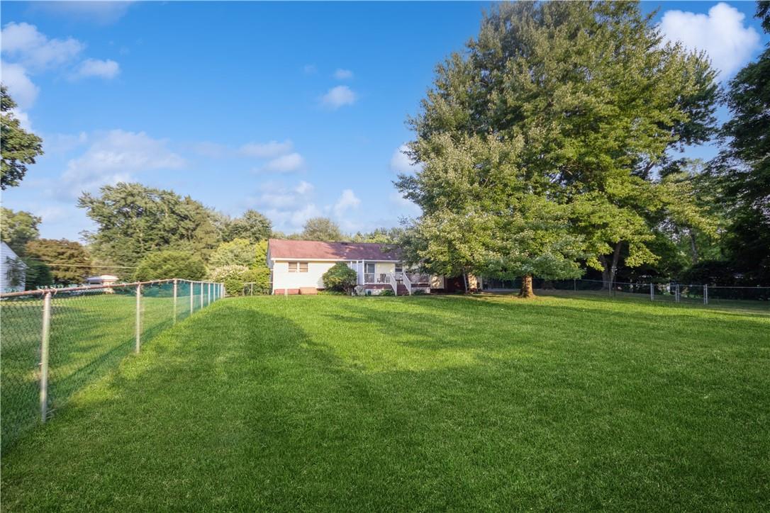 Single Family Brothers  Dutchess County, NY 12590, MLS-845155-24