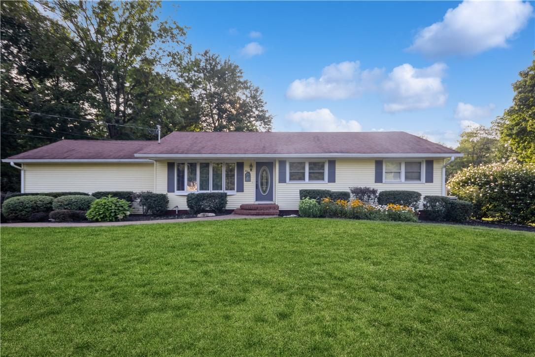 Single Family Brothers  Dutchess County, NY 12590, MLS-845155-3