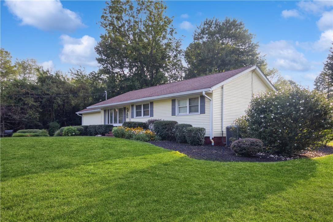 Single Family Brothers  Dutchess County, NY 12590, MLS-845155-4