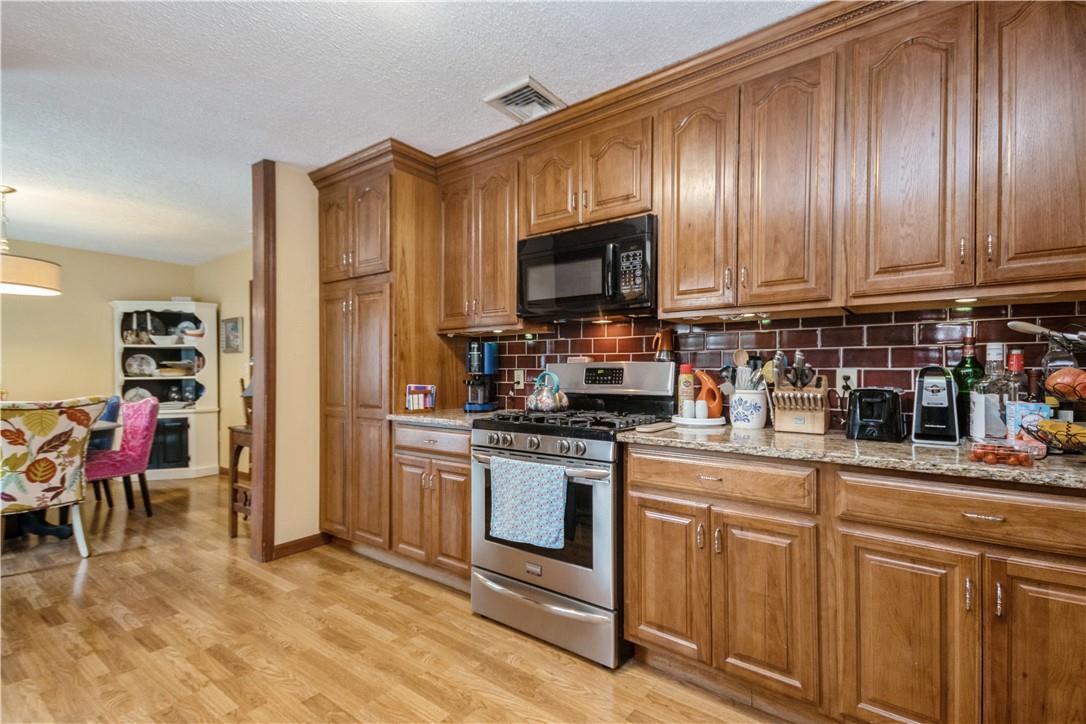 Single Family Brothers  Dutchess County, NY 12590, MLS-845155-6