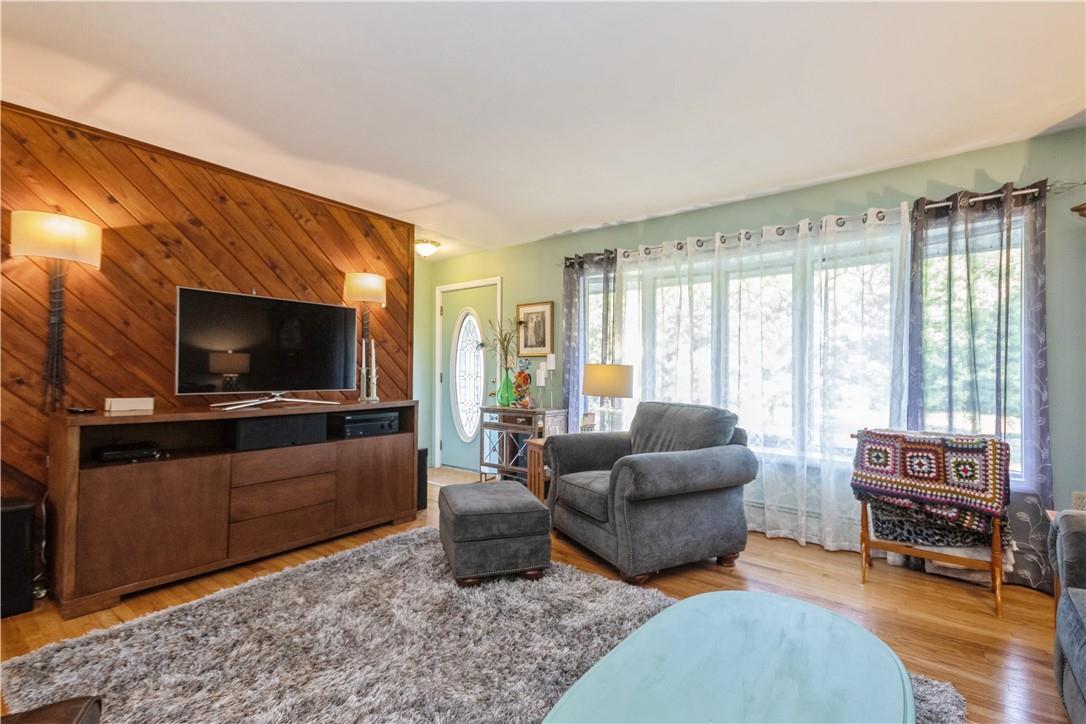 Single Family Brothers  Dutchess County, NY 12590, MLS-845155-8