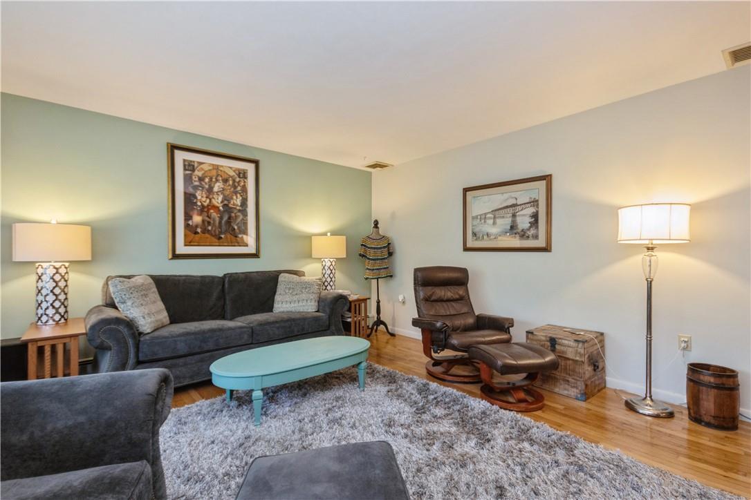 Single Family Brothers  Dutchess County, NY 12590, MLS-845155-9
