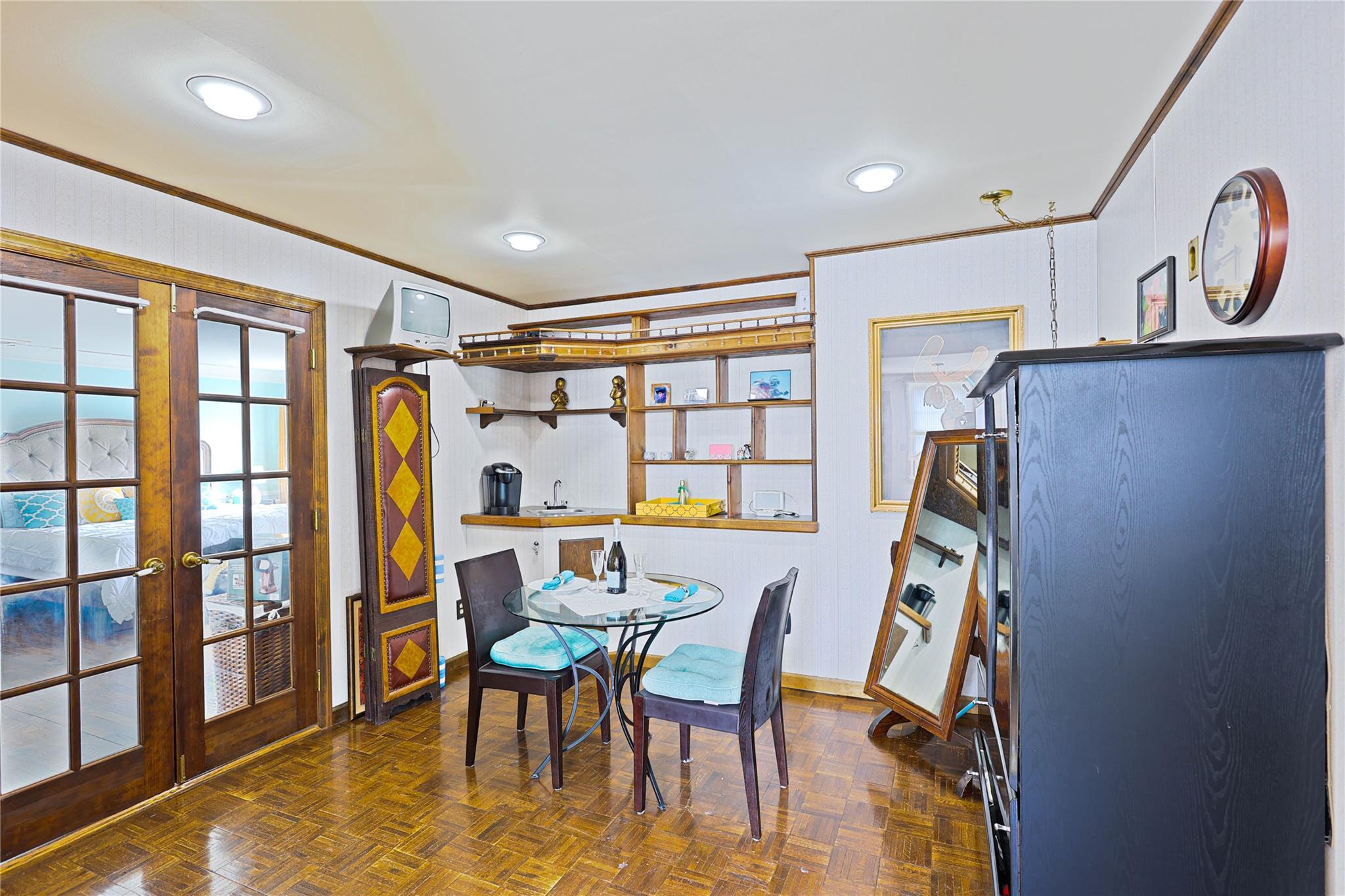 Single Family Winfield Davis  Suffolk County, NY 11727, MLS-845156-21