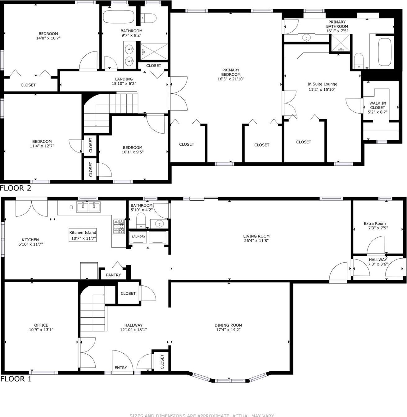 Single Family Winfield Davis  Suffolk County, NY 11727, MLS-845156-30