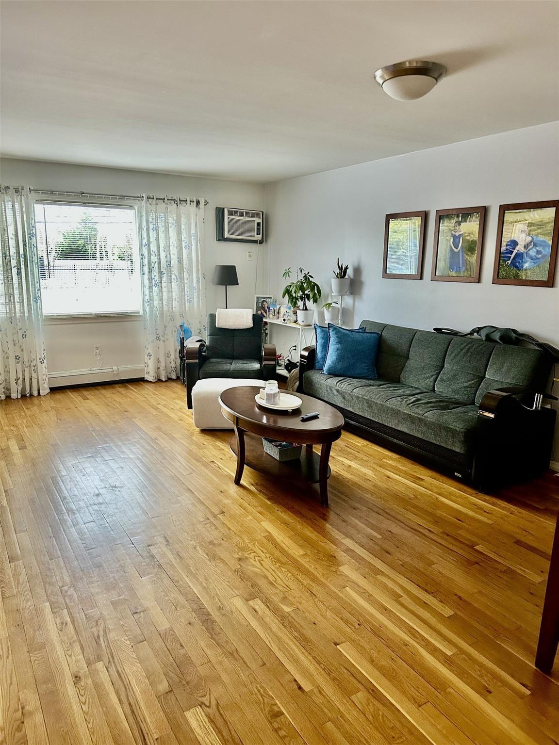 Single Family Balcom  Bronx, NY 10465, MLS-845159-11