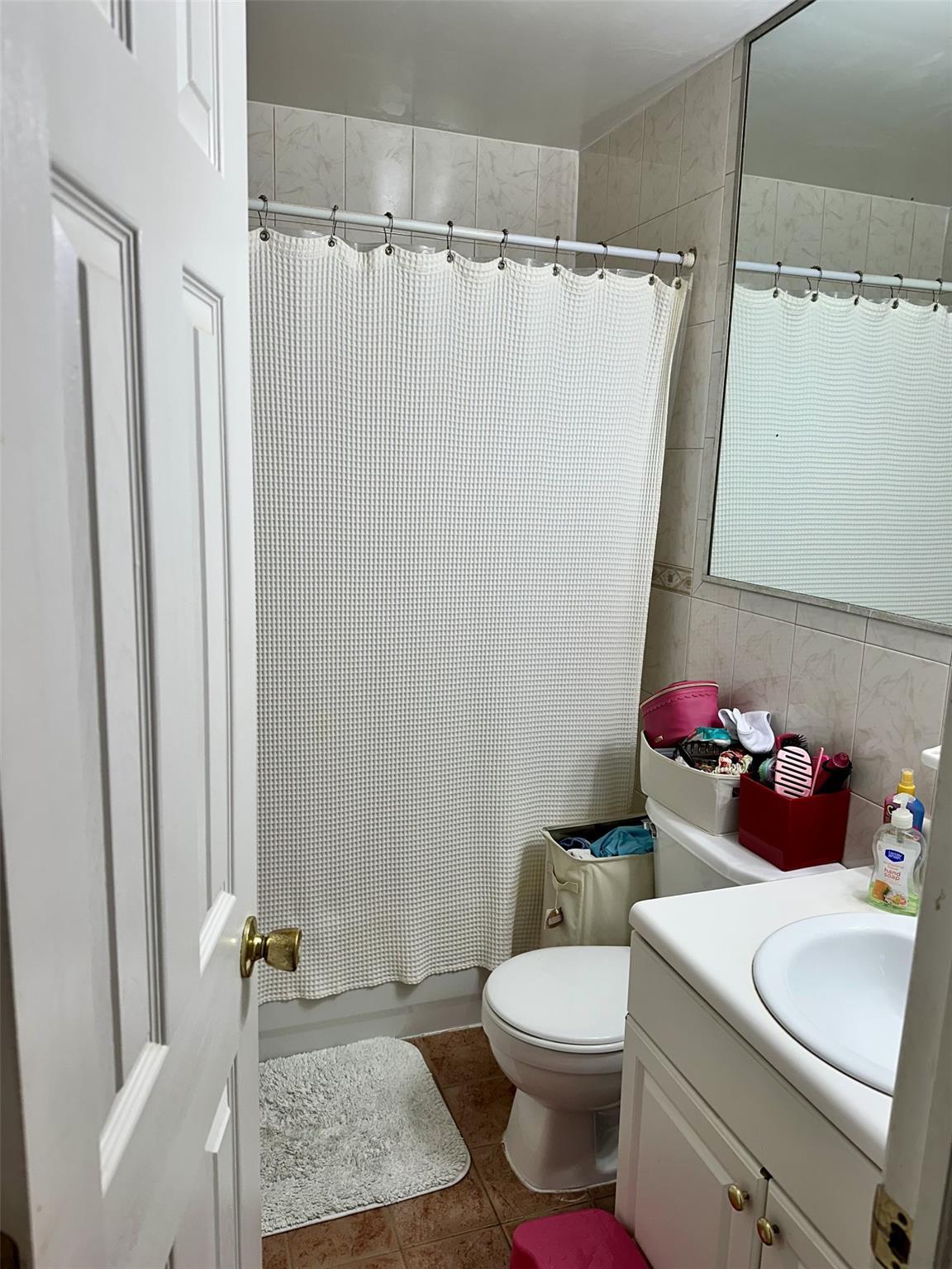 Single Family Balcom  Bronx, NY 10465, MLS-845159-13