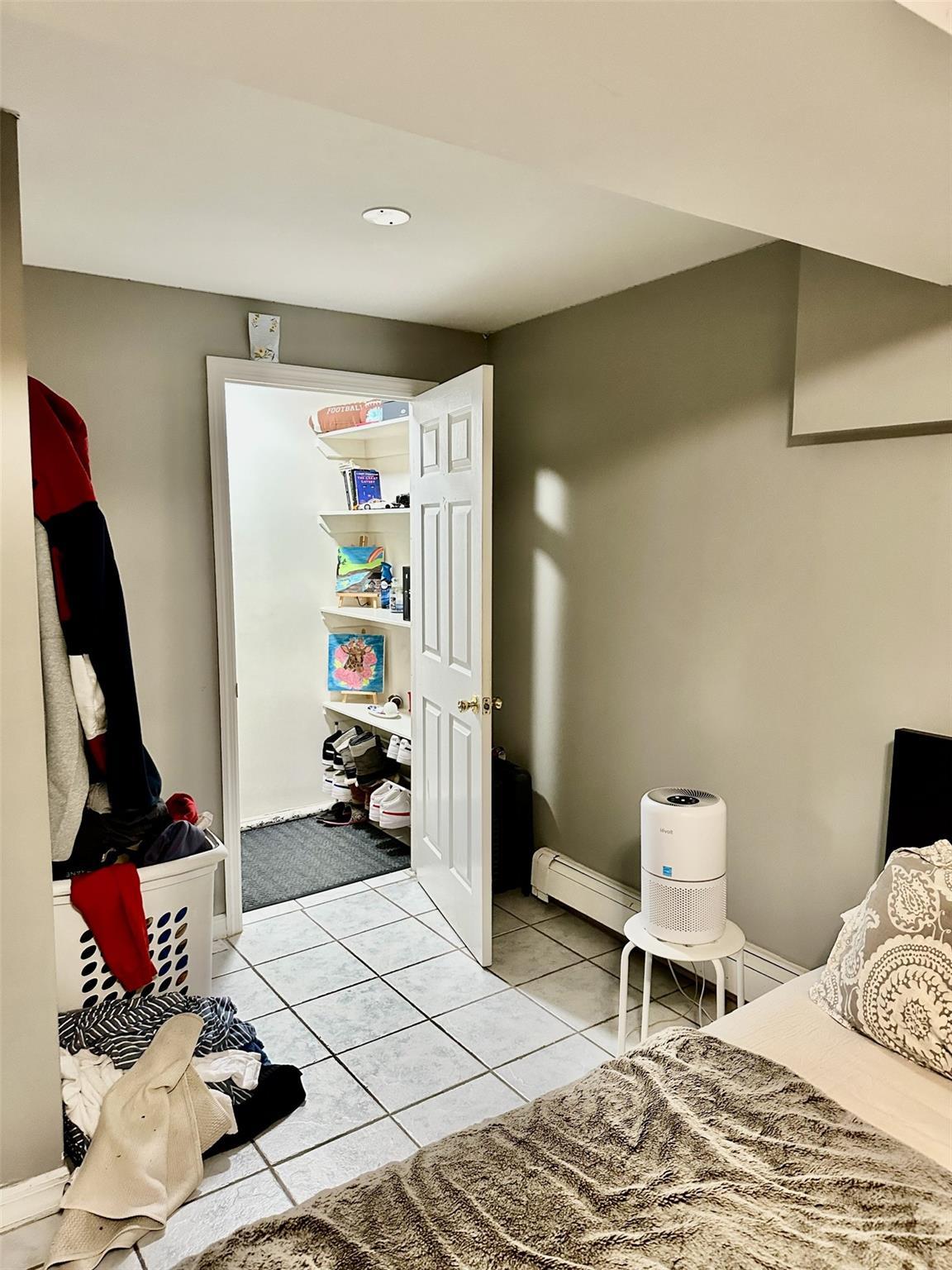 Single Family Balcom  Bronx, NY 10465, MLS-845159-14