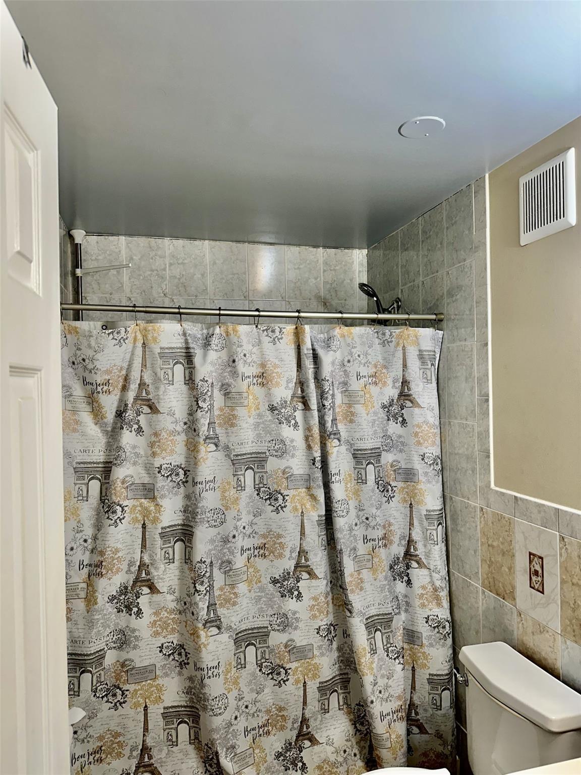 Single Family Balcom  Bronx, NY 10465, MLS-845159-15