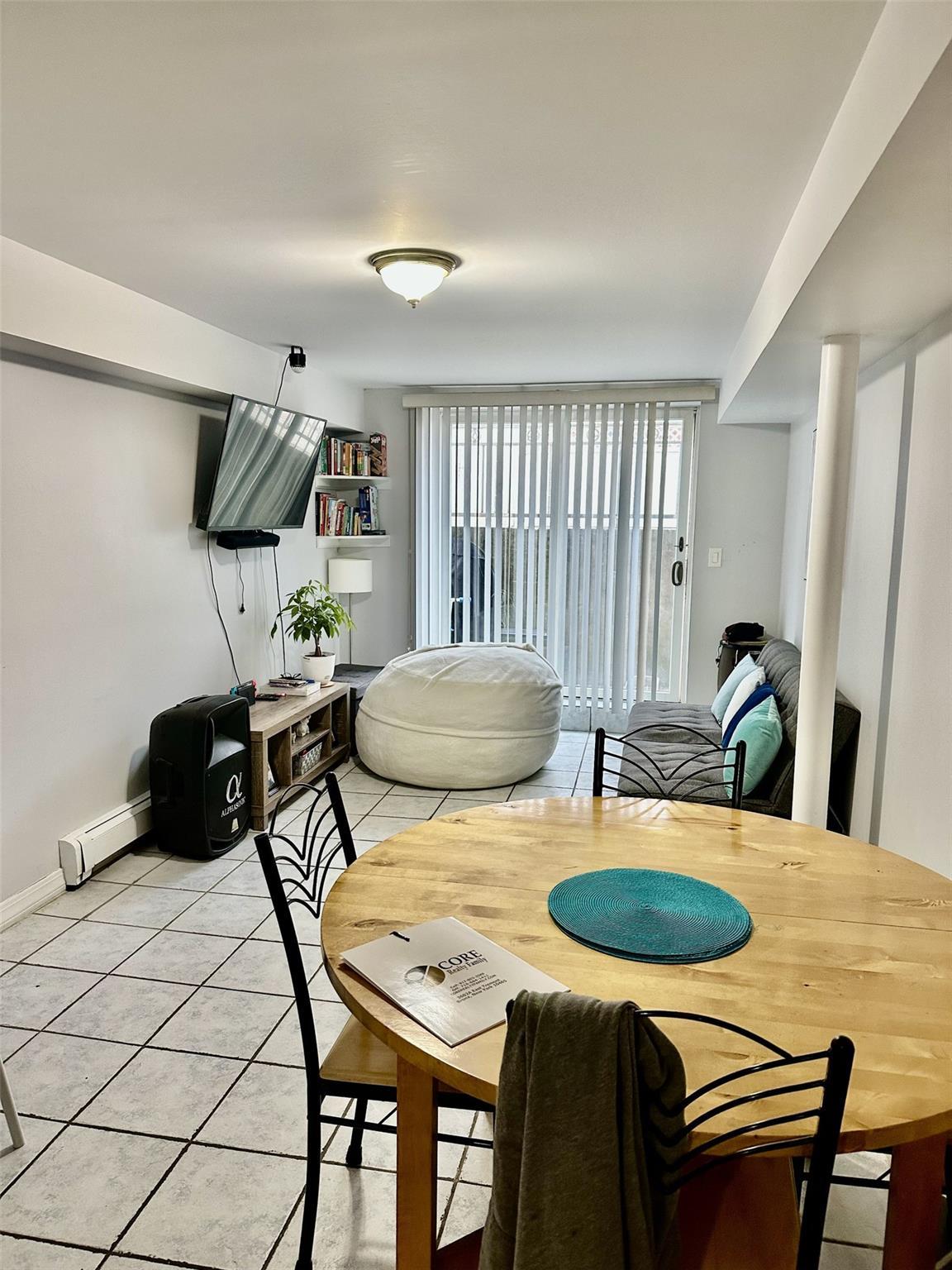 Single Family Balcom  Bronx, NY 10465, MLS-845159-17
