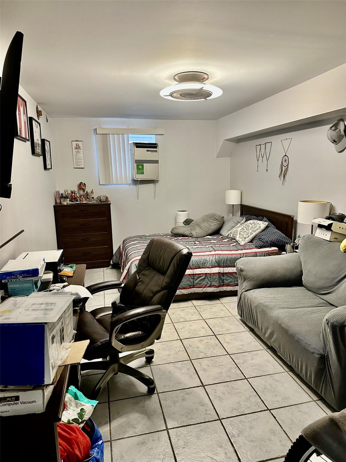 Single Family Balcom  Bronx, NY 10465, MLS-845159-18