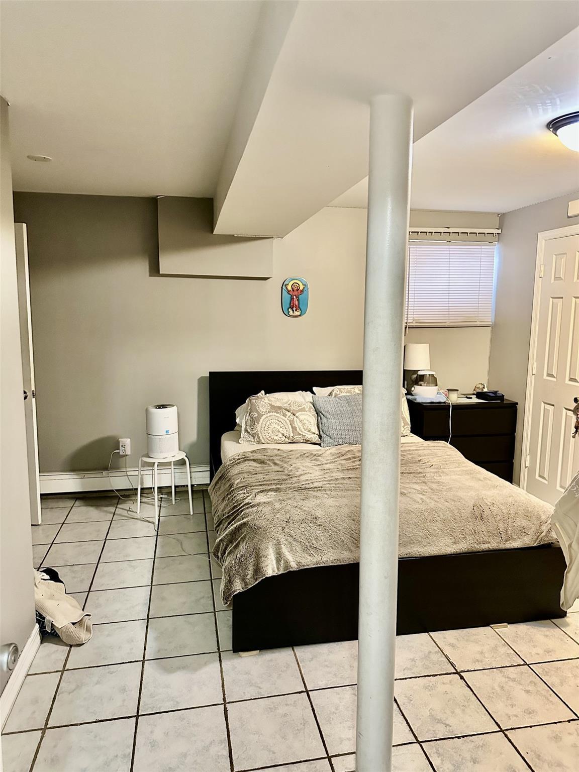 Single Family Balcom  Bronx, NY 10465, MLS-845159-19
