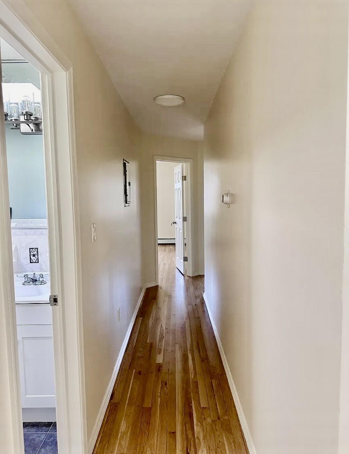 Single Family Balcom  Bronx, NY 10465, MLS-845159-4