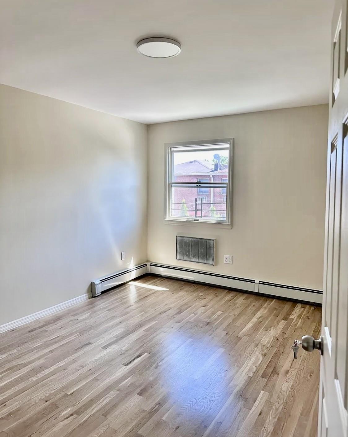 Single Family Balcom  Bronx, NY 10465, MLS-845159-5