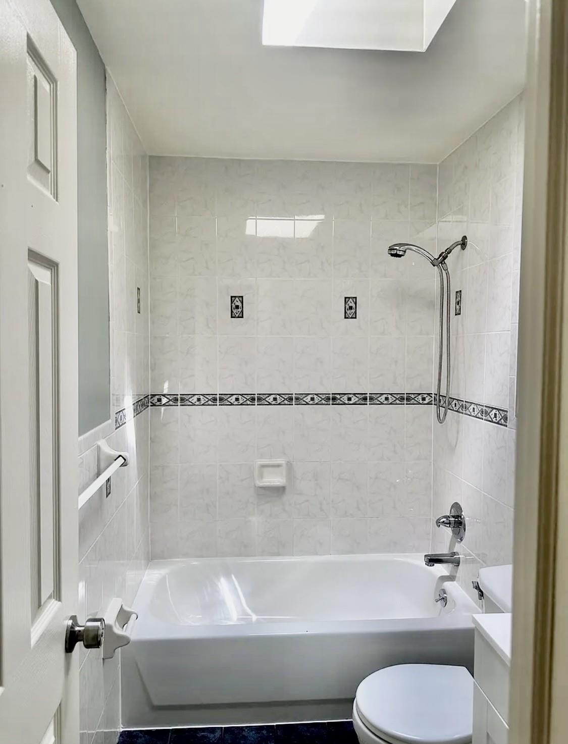 Single Family Balcom  Bronx, NY 10465, MLS-845159-6