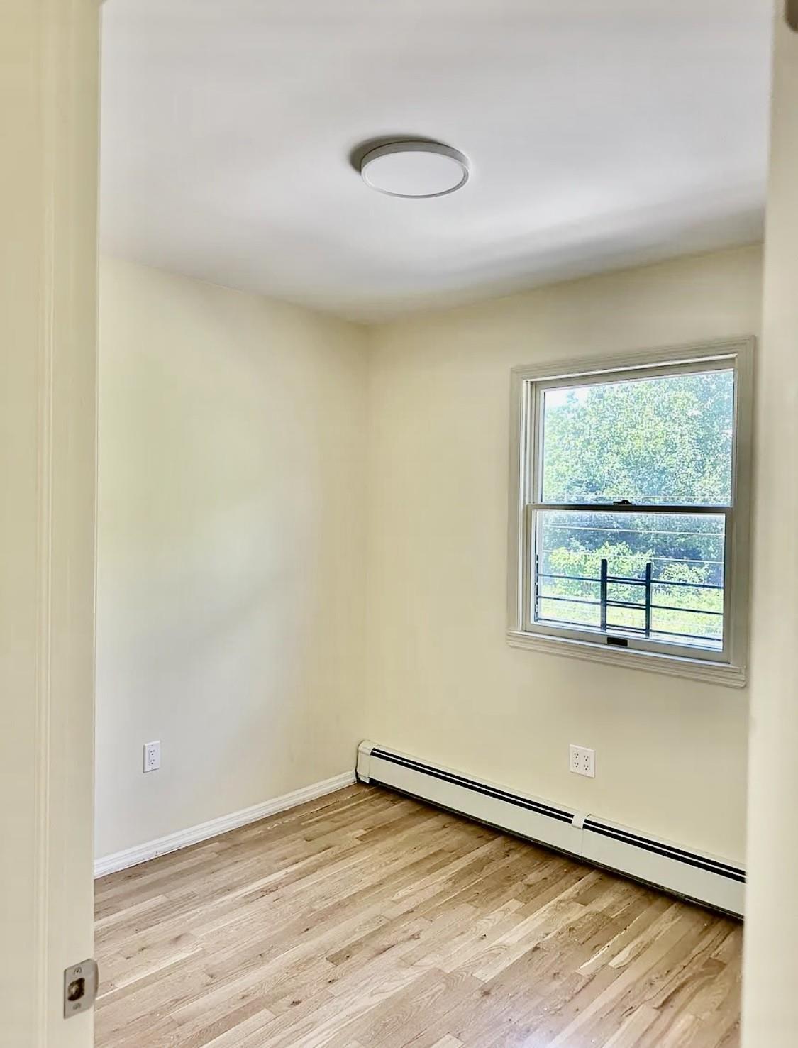 Single Family Balcom  Bronx, NY 10465, MLS-845159-7