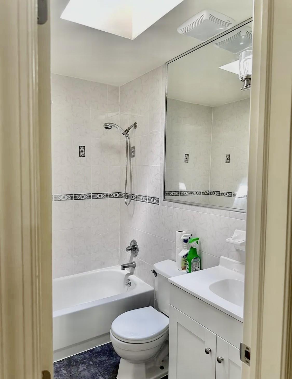 Single Family Balcom  Bronx, NY 10465, MLS-845159-8
