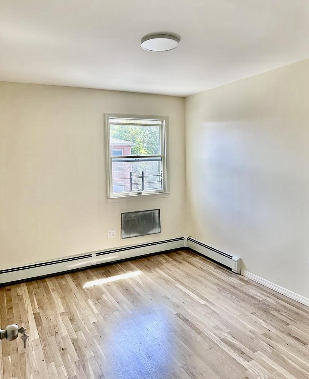 Single Family Balcom  Bronx, NY 10465, MLS-845159-9