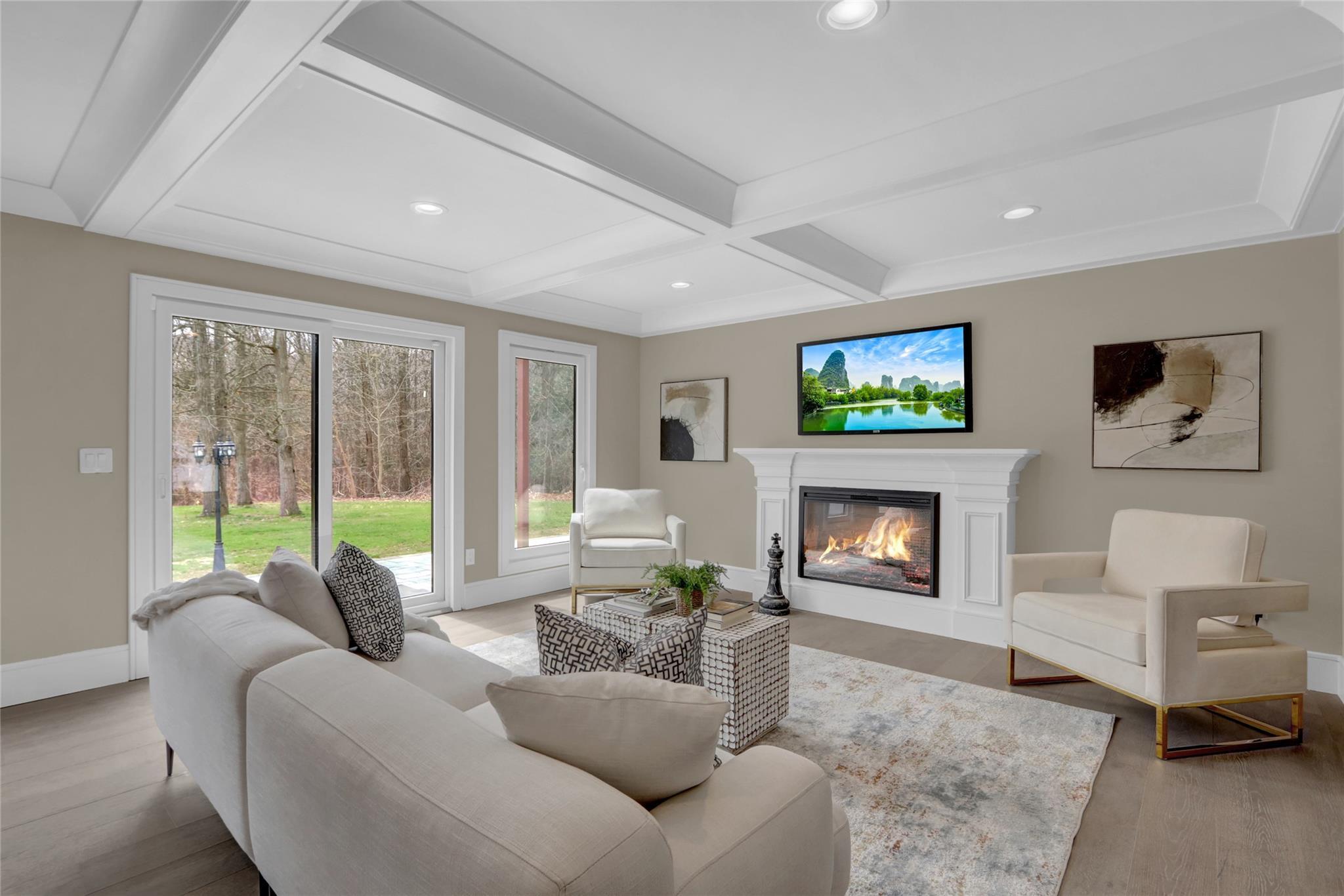 Single Family Daly  Suffolk County, NY 11731, MLS-845177-10