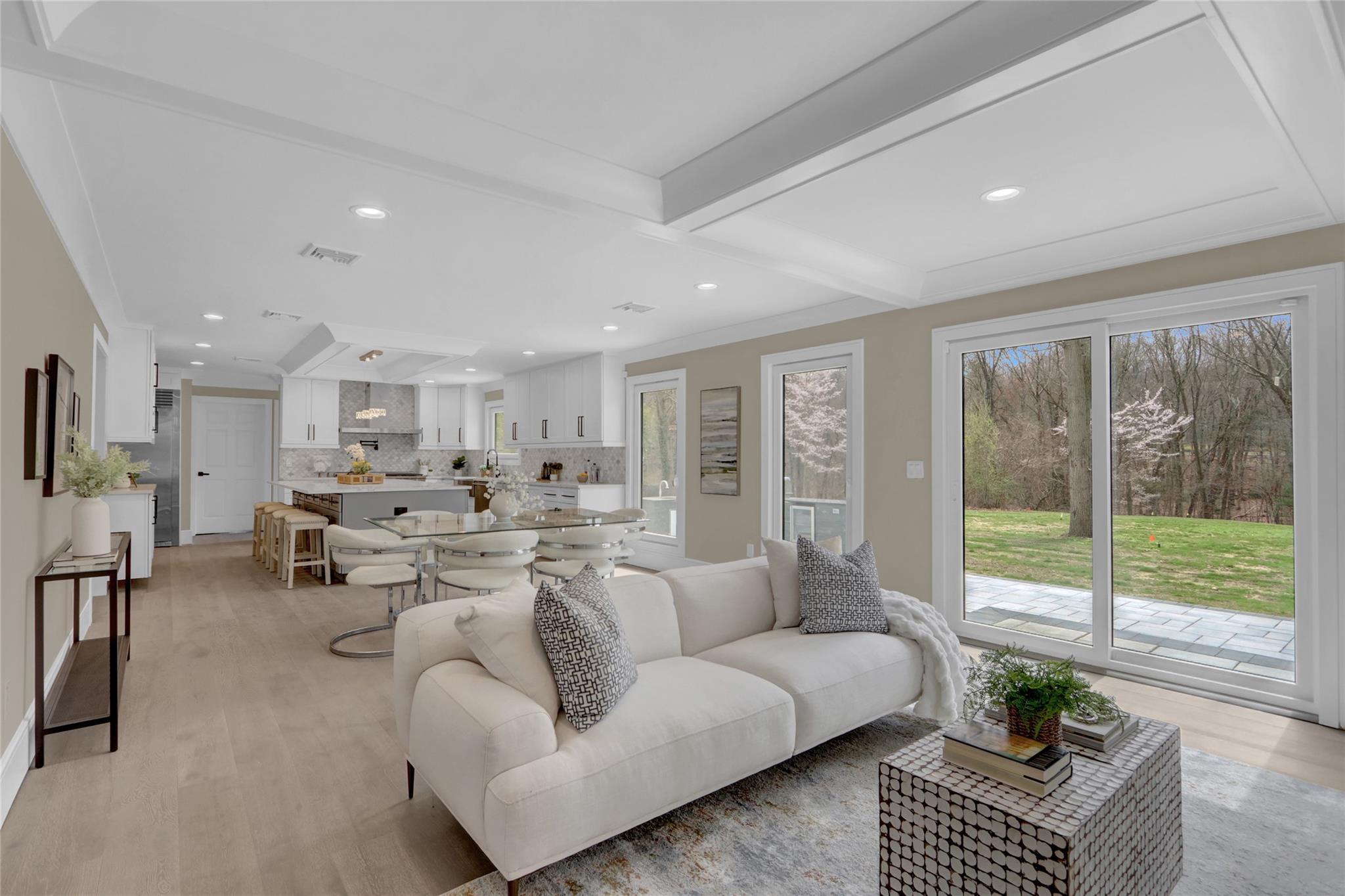 Single Family Daly  Suffolk County, NY 11731, MLS-845177-11