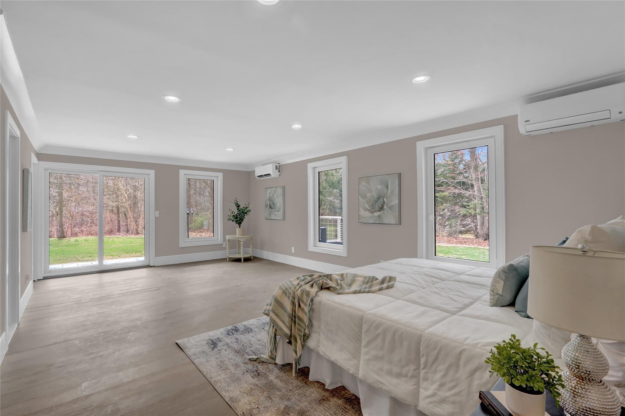 Single Family Daly  Suffolk County, NY 11731, MLS-845177-13