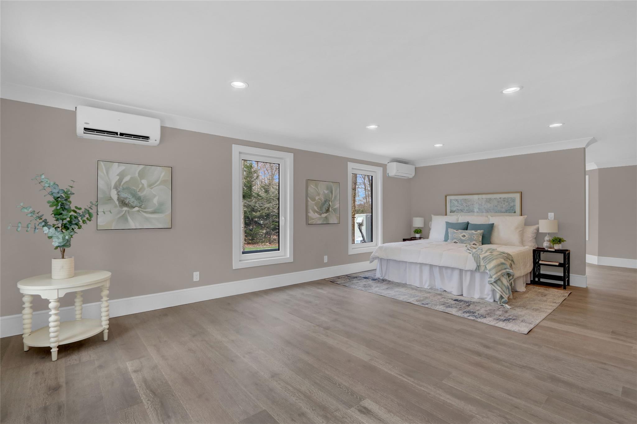 Single Family Daly  Suffolk County, NY 11731, MLS-845177-14