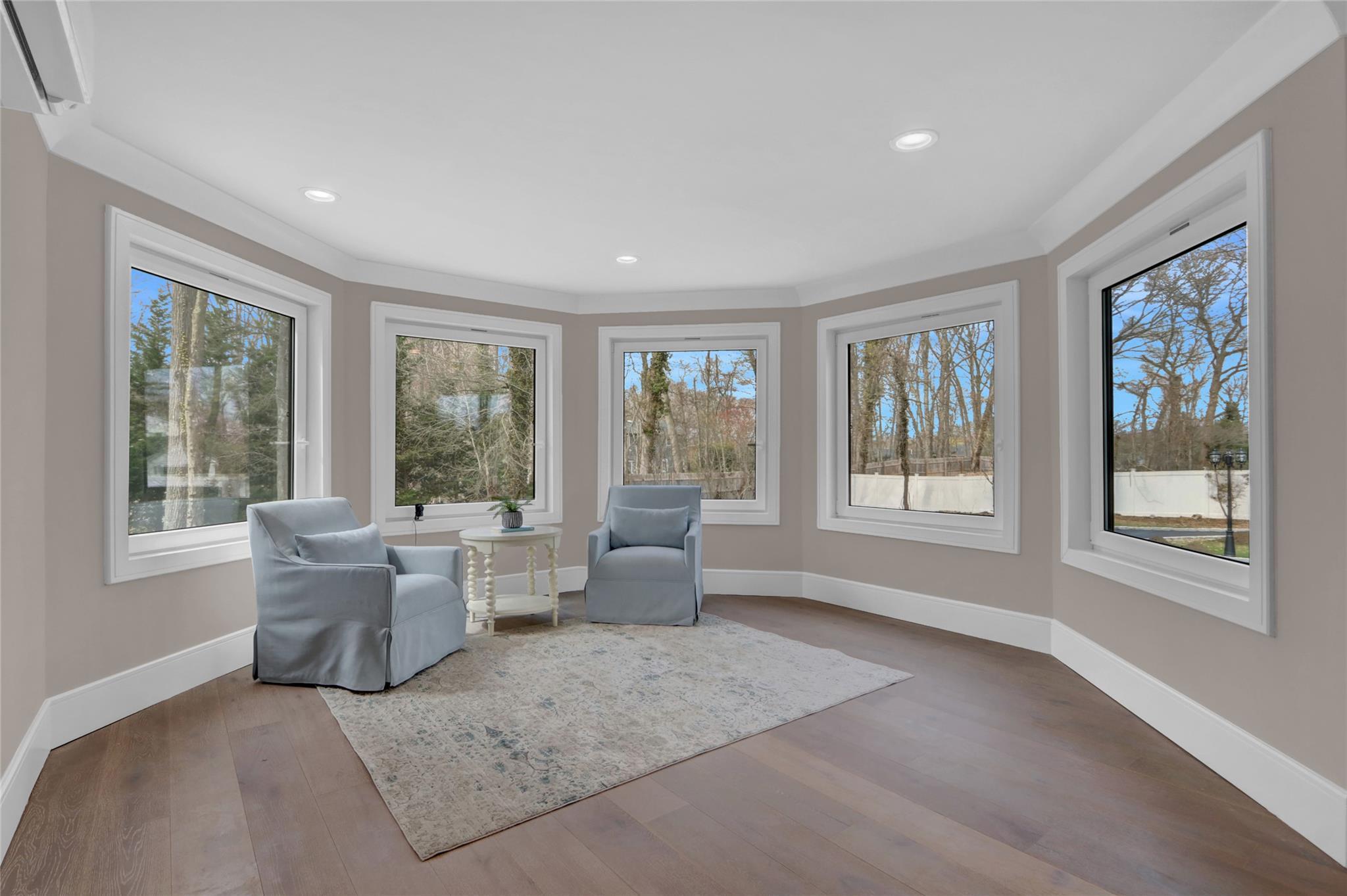 Single Family Daly  Suffolk County, NY 11731, MLS-845177-16