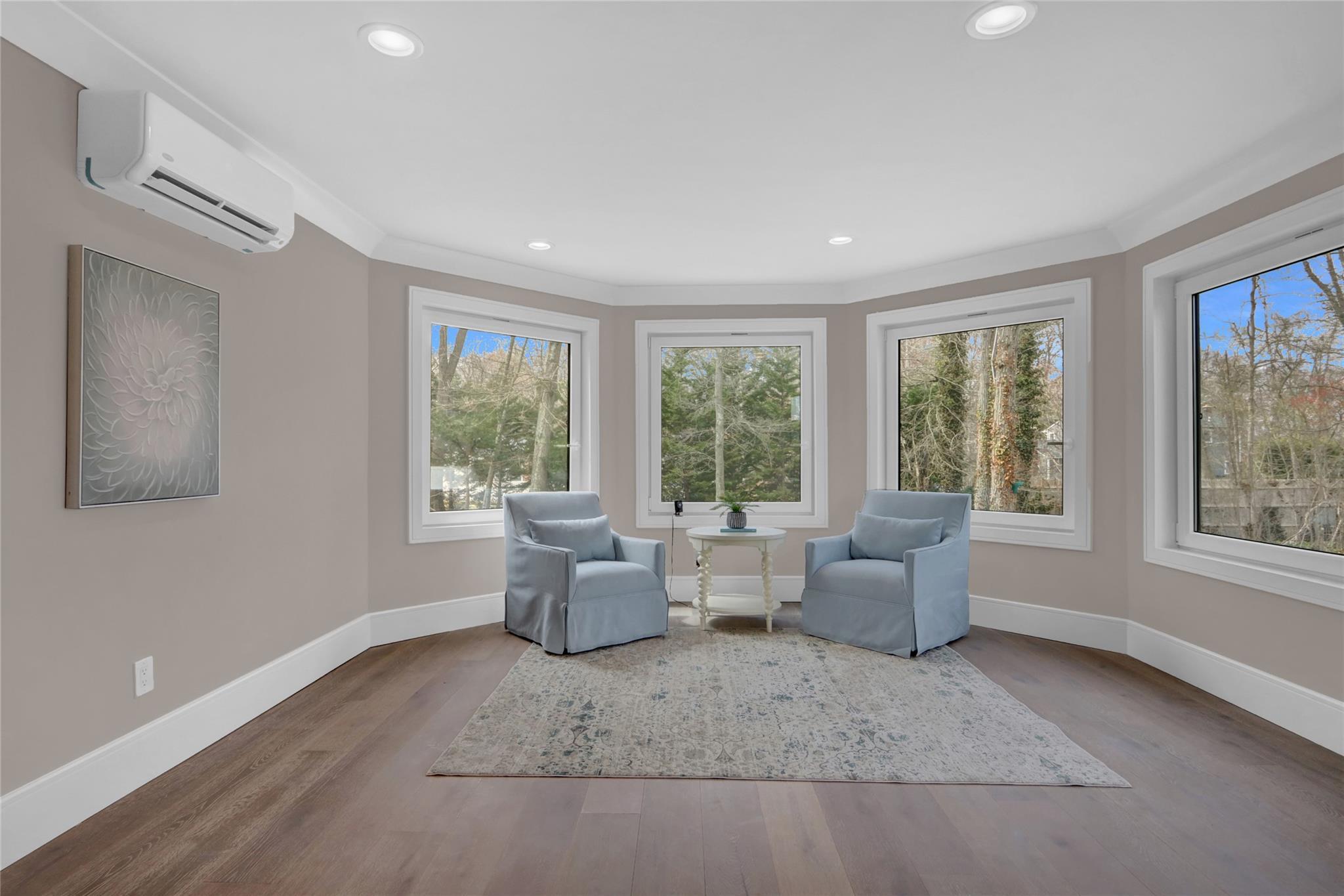 Single Family Daly  Suffolk County, NY 11731, MLS-845177-17
