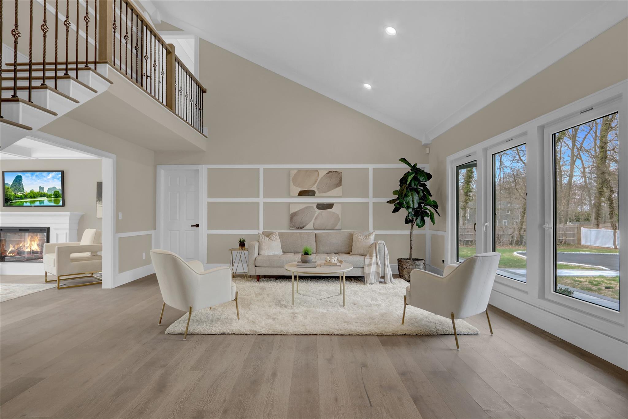 Single Family Daly  Suffolk County, NY 11731, MLS-845177-18