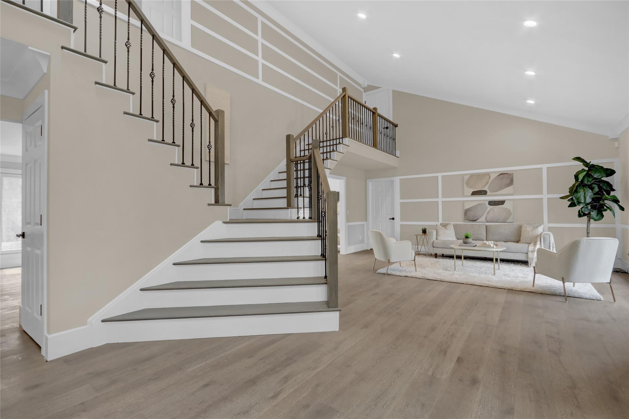 Single Family Daly  Suffolk County, NY 11731, MLS-845177-19