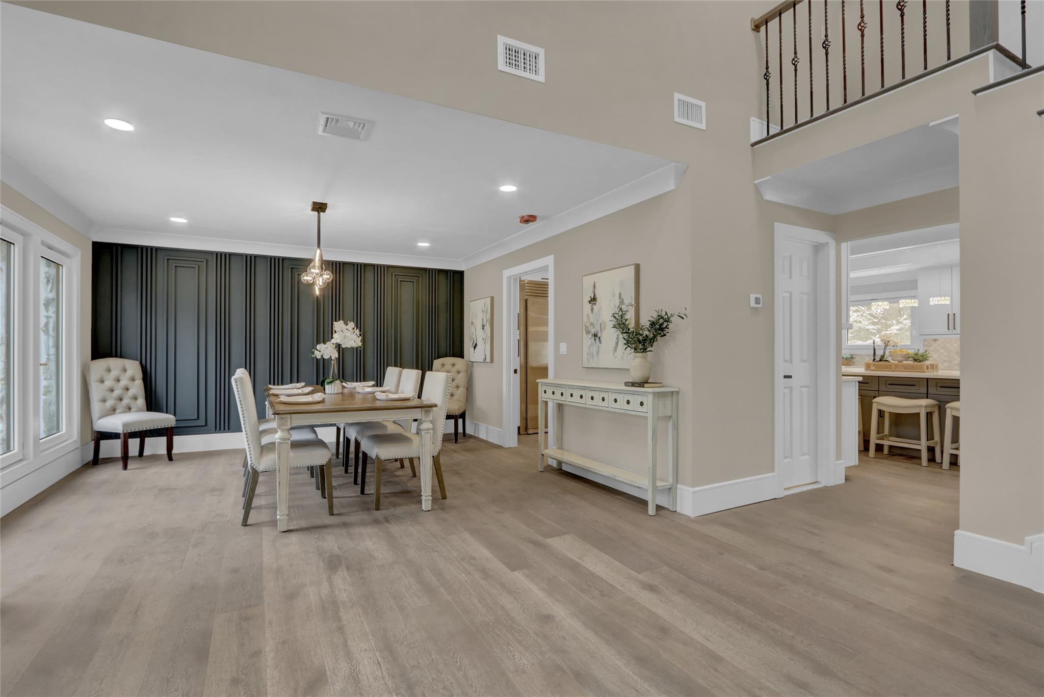Single Family Daly  Suffolk County, NY 11731, MLS-845177-20
