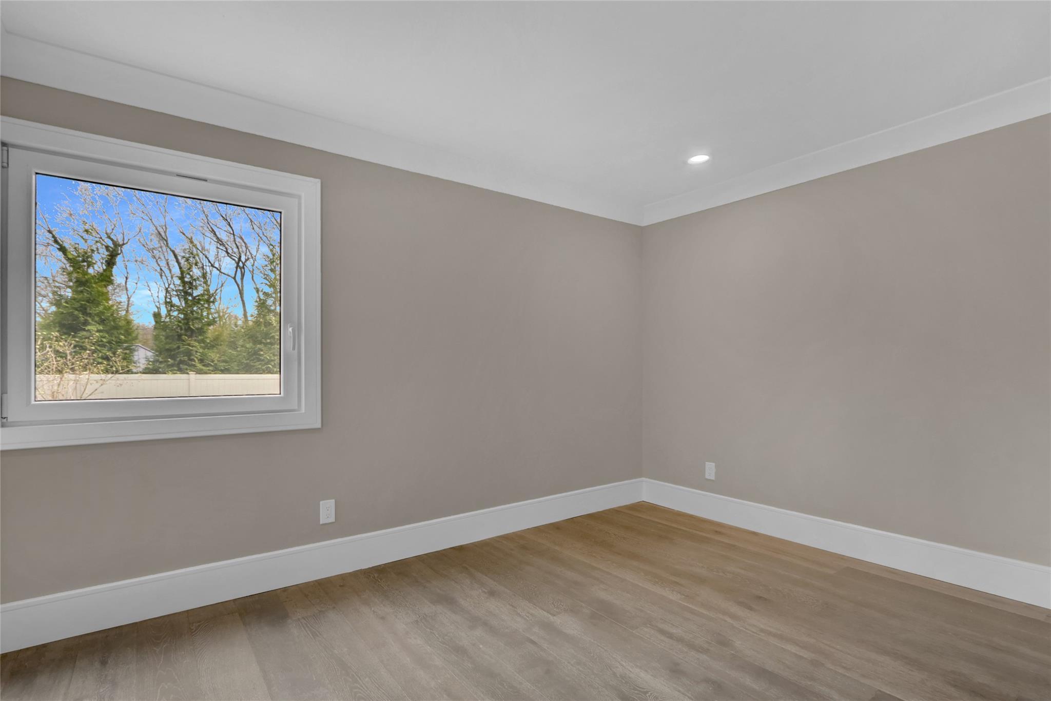 Single Family Daly  Suffolk County, NY 11731, MLS-845177-24