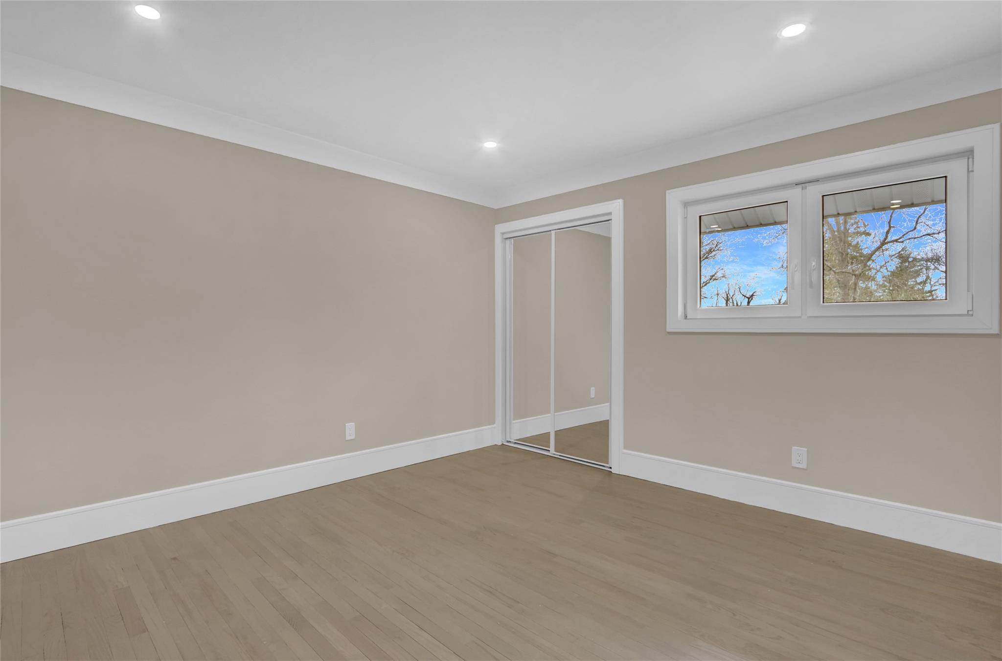 Single Family Daly  Suffolk County, NY 11731, MLS-845177-30