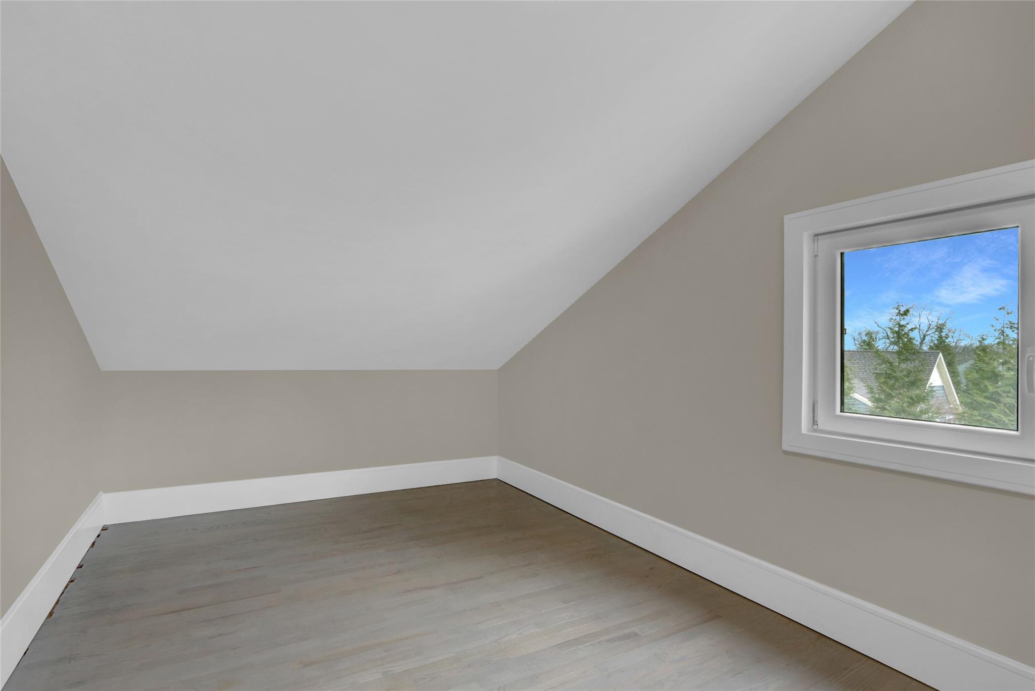 Single Family Daly  Suffolk County, NY 11731, MLS-845177-32