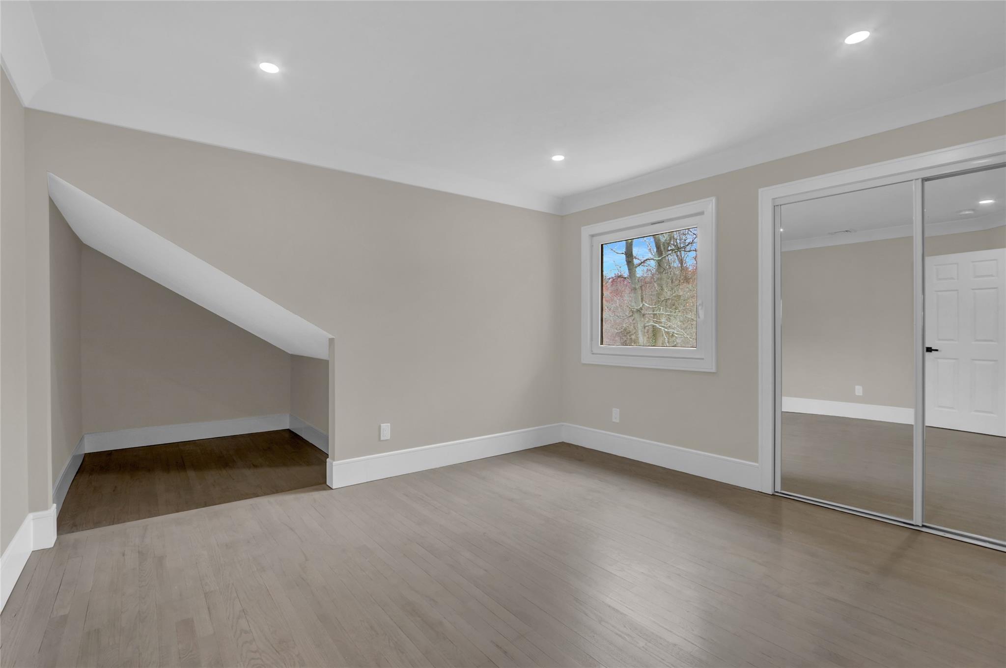 Single Family Daly  Suffolk County, NY 11731, MLS-845177-33