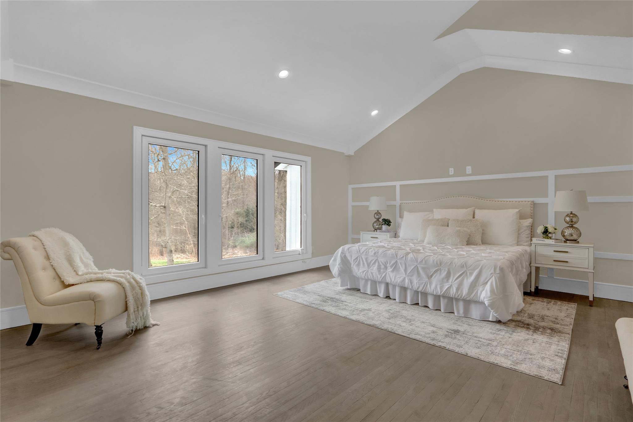 Single Family Daly  Suffolk County, NY 11731, MLS-845177-35