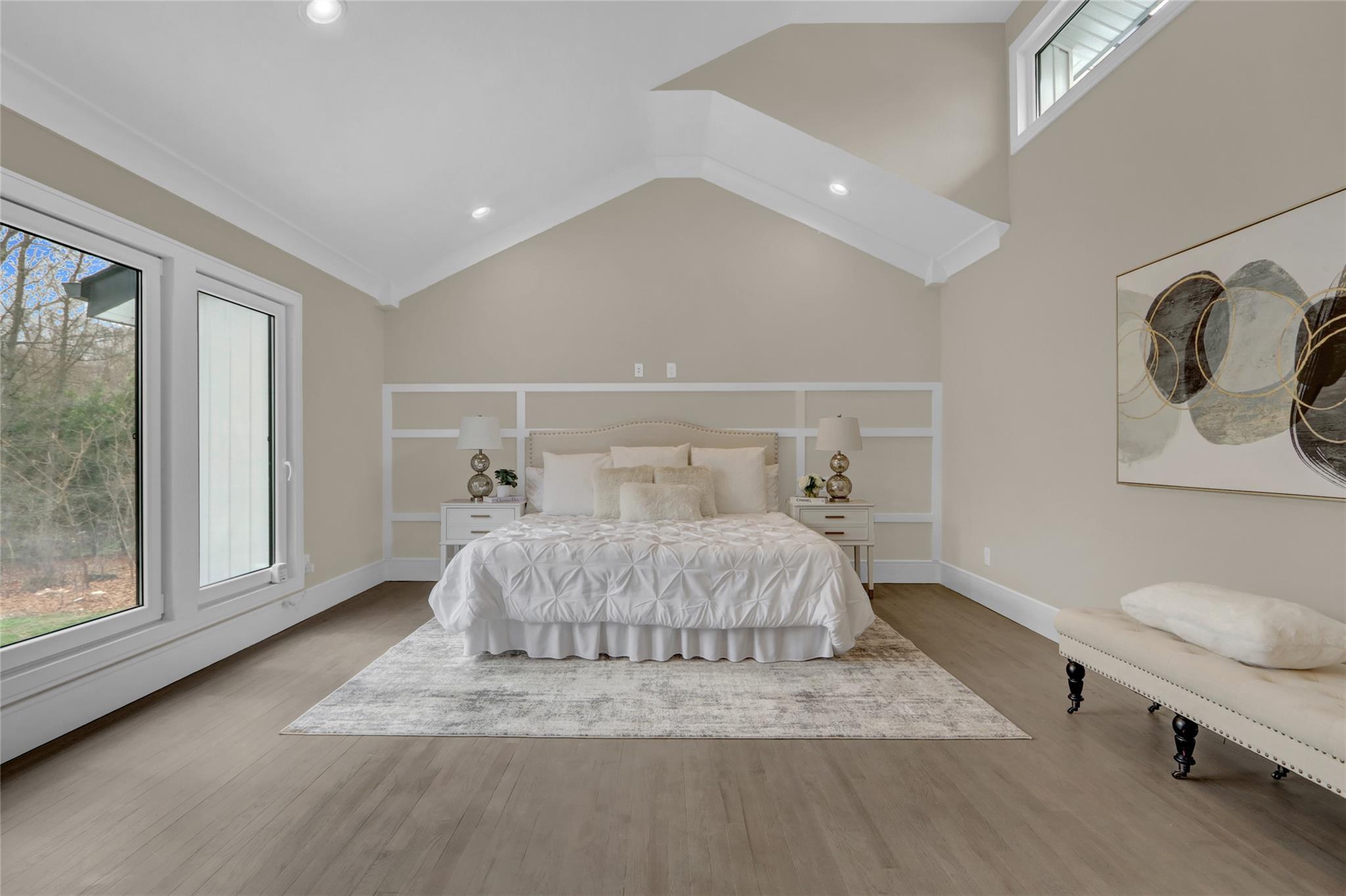 Single Family Daly  Suffolk County, NY 11731, MLS-845177-36