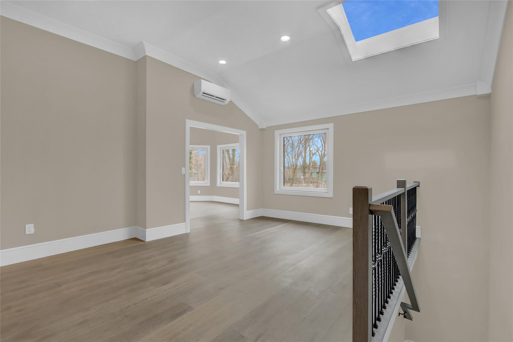 Single Family Daly  Suffolk County, NY 11731, MLS-845177-39