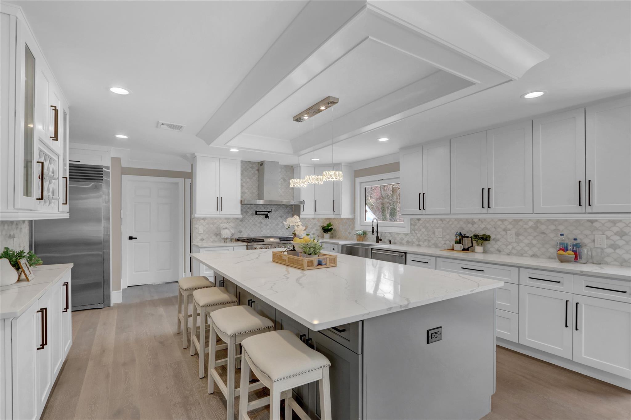 Single Family Daly  Suffolk County, NY 11731, MLS-845177-4