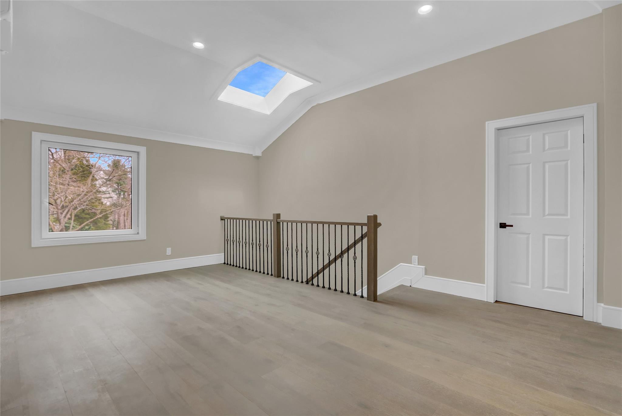 Single Family Daly  Suffolk County, NY 11731, MLS-845177-40