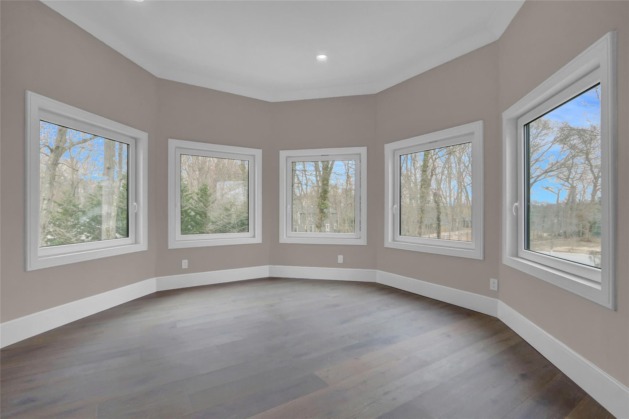 Single Family Daly  Suffolk County, NY 11731, MLS-845177-41