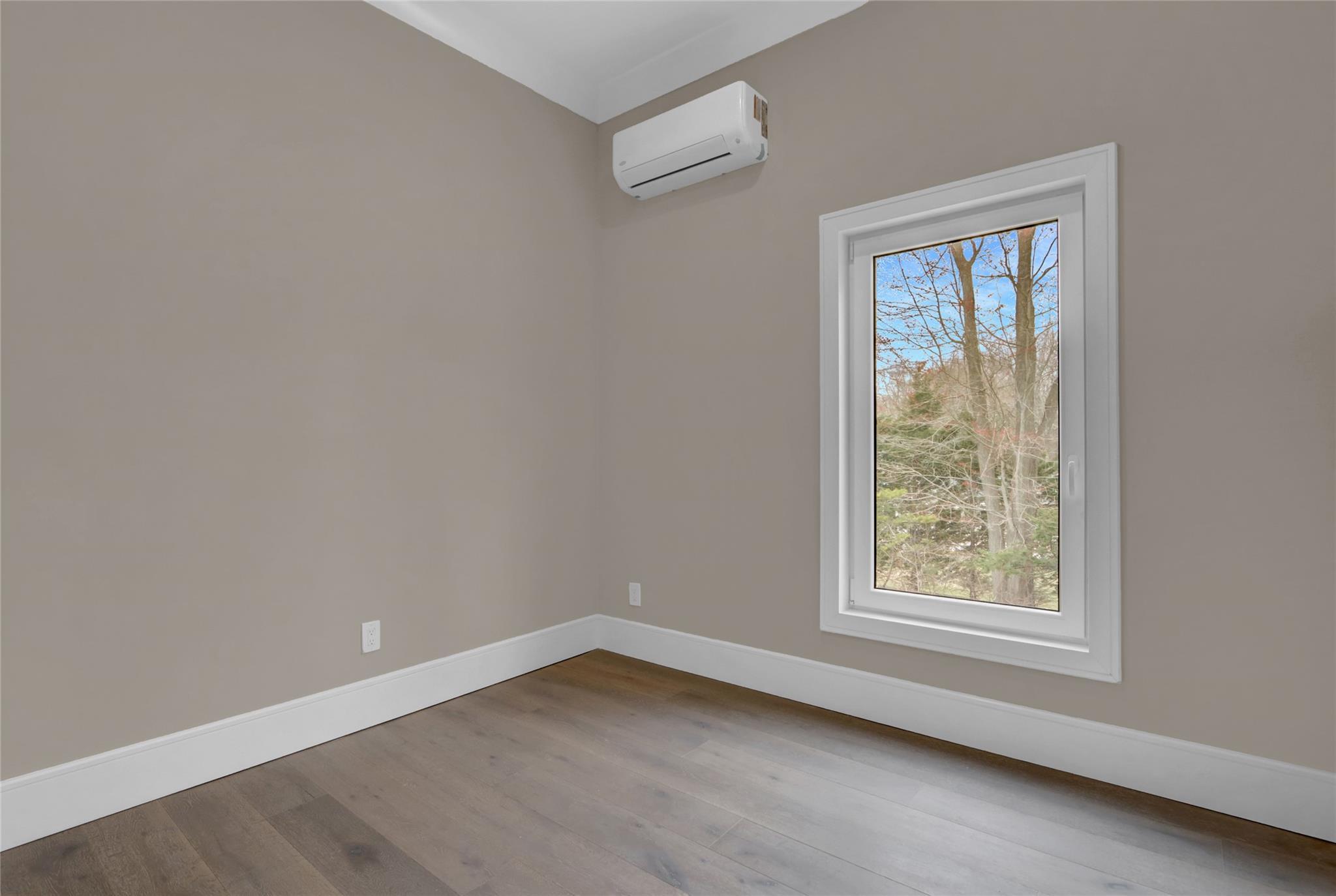Single Family Daly  Suffolk County, NY 11731, MLS-845177-42