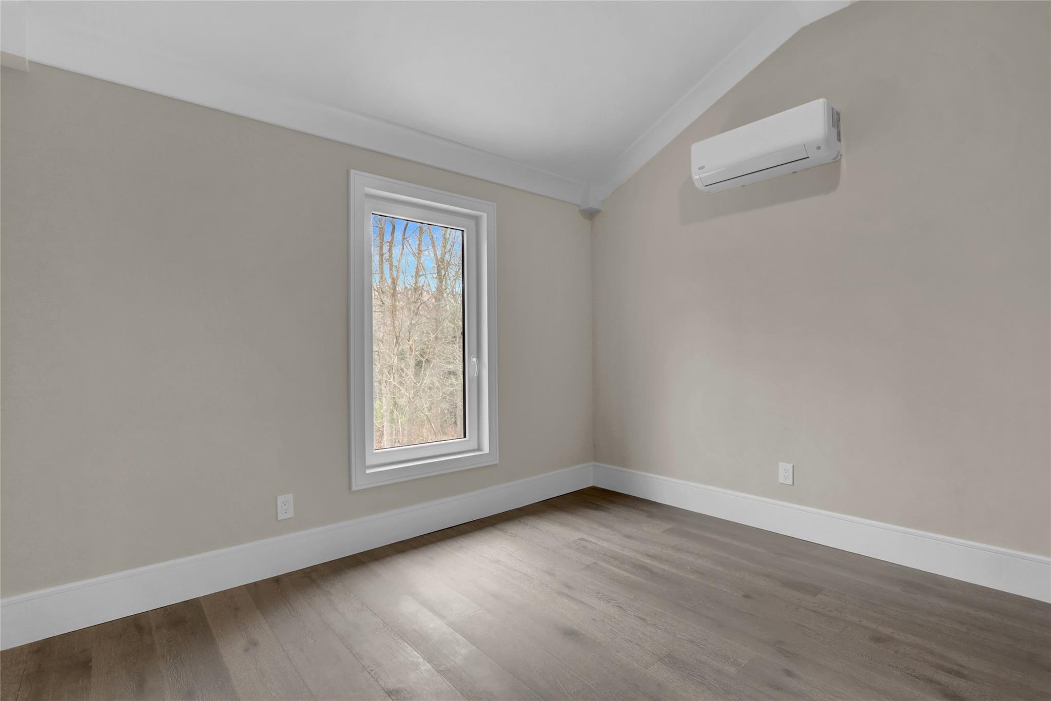 Single Family Daly  Suffolk County, NY 11731, MLS-845177-43