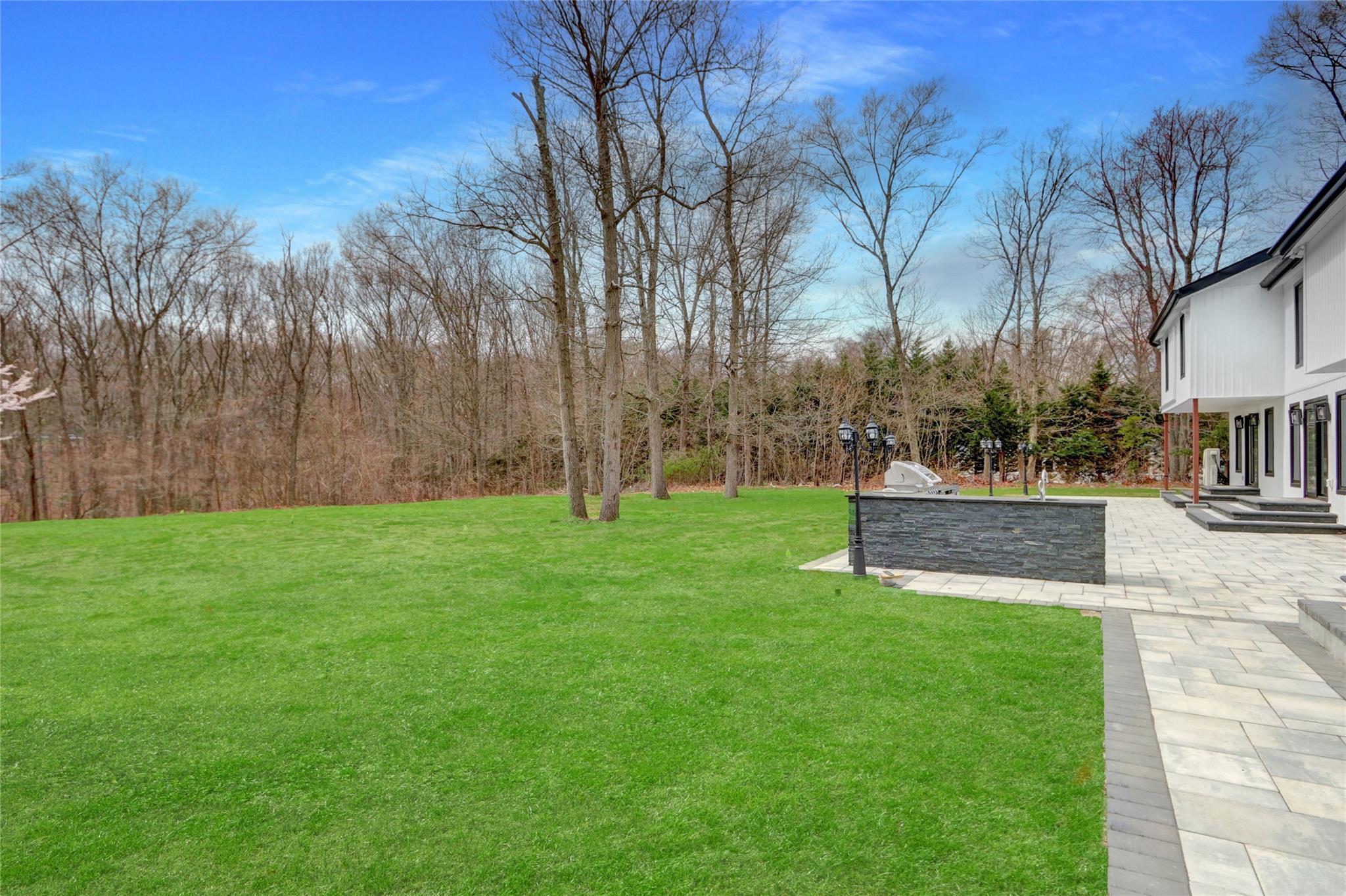 Single Family Daly  Suffolk County, NY 11731, MLS-845177-46