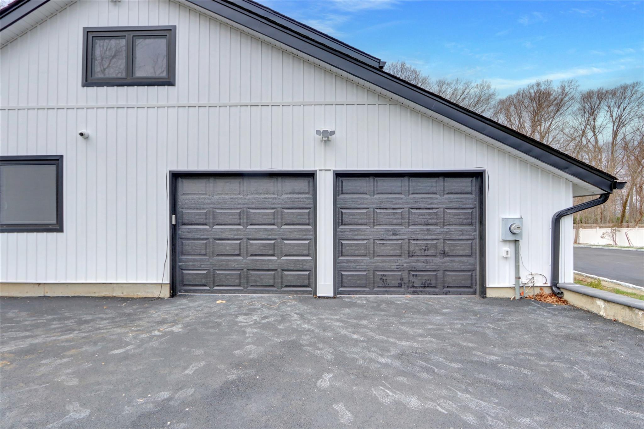 Single Family Daly  Suffolk County, NY 11731, MLS-845177-49